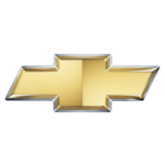 Chevrolet-Logo-Auto-Potgieter-300x300-removebg-preview