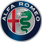 Logotipo_da_Alfa_Romeo