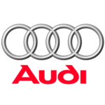 audi_logo