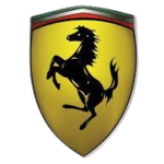 download-removebg-preview