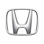 download__2_-removebg-preview