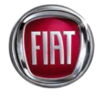 download__3_-removebg-preview