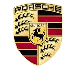 images__1_-removebg-preview