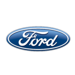 logo-ford-2048