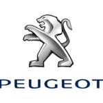 peugeot-removebg-preview
