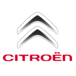png-transparent-citroen-logo-car-brands-icon-thumbnail-removebg-preview