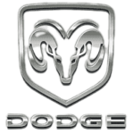 png-transparent-dodge-ram-logo-dodge-ram-pickup-logo-symbol-car-dodge-angle-emblem-text-thumbnail-removebg-preview