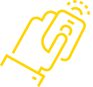 Fechadura eletrônicas