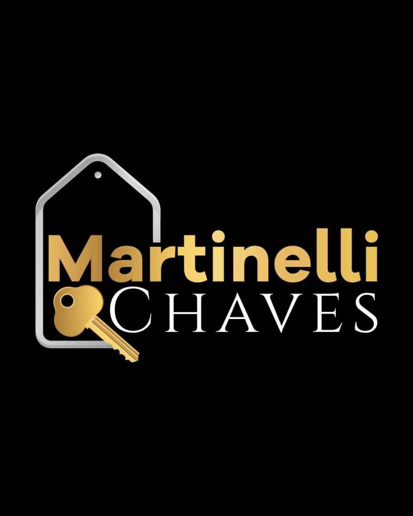 martinellichave
